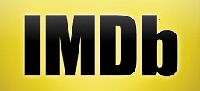 IMDB_s