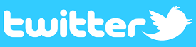 twitter-logo